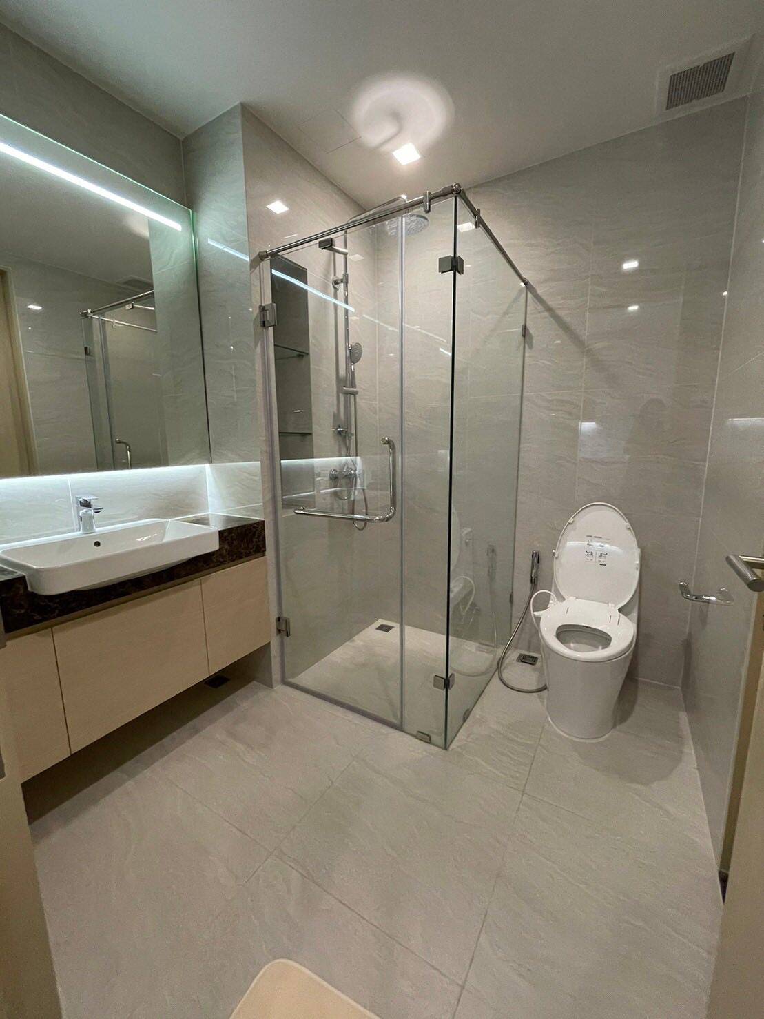 578264907_122109758937063904_134207592700984188_n