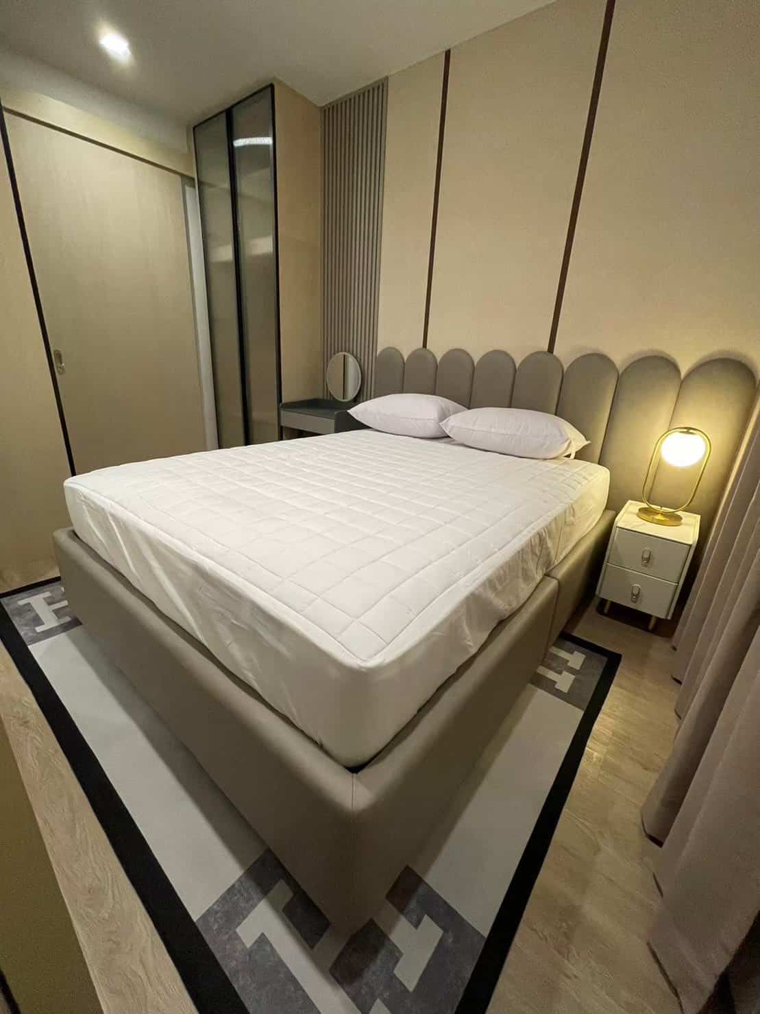 578266971_122109758847063904_3110712822455910966_n