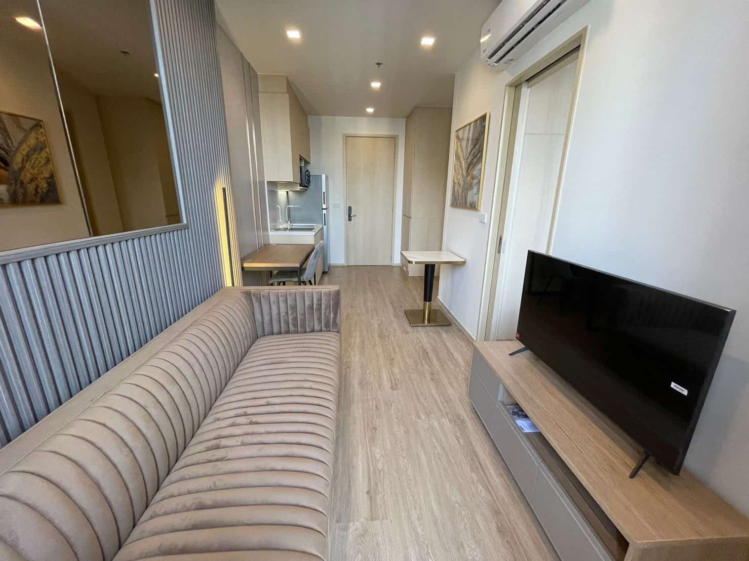 578269335_122109758913063904_7283002381219836863_n