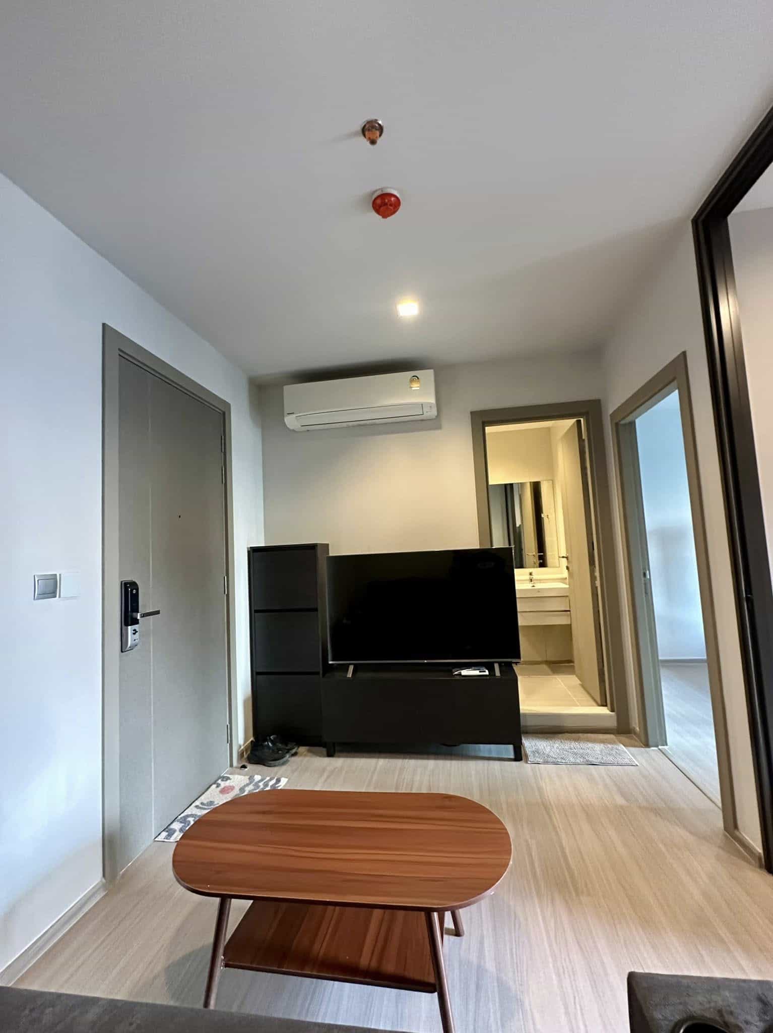 578275591_25889929493929275_6019477560248655807_n