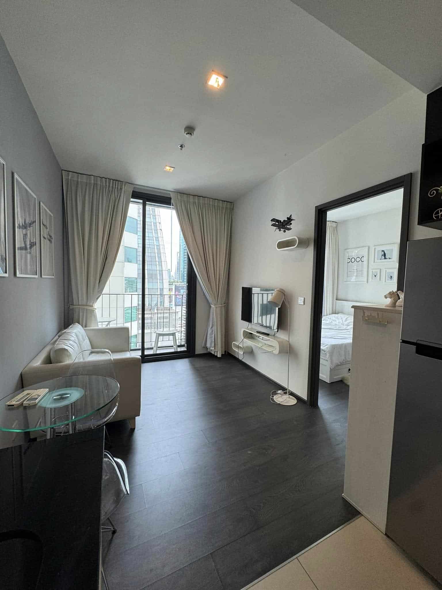 578301911_25573429085598153_7202909739823801216_n