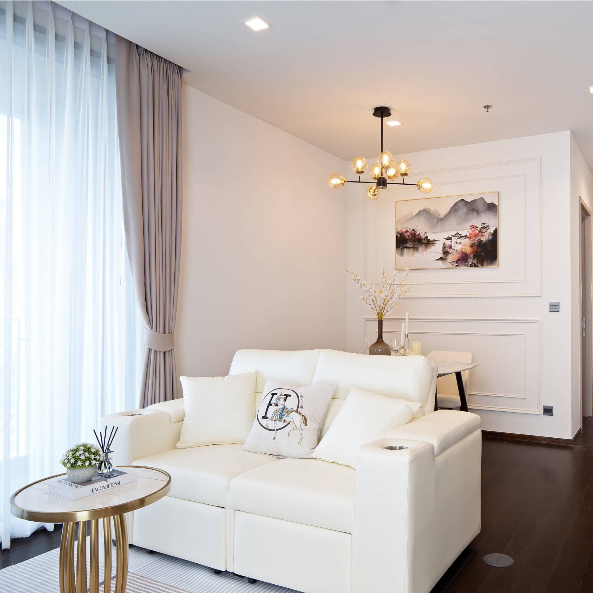 578454966_1917321062546072_4324302748002795287_n