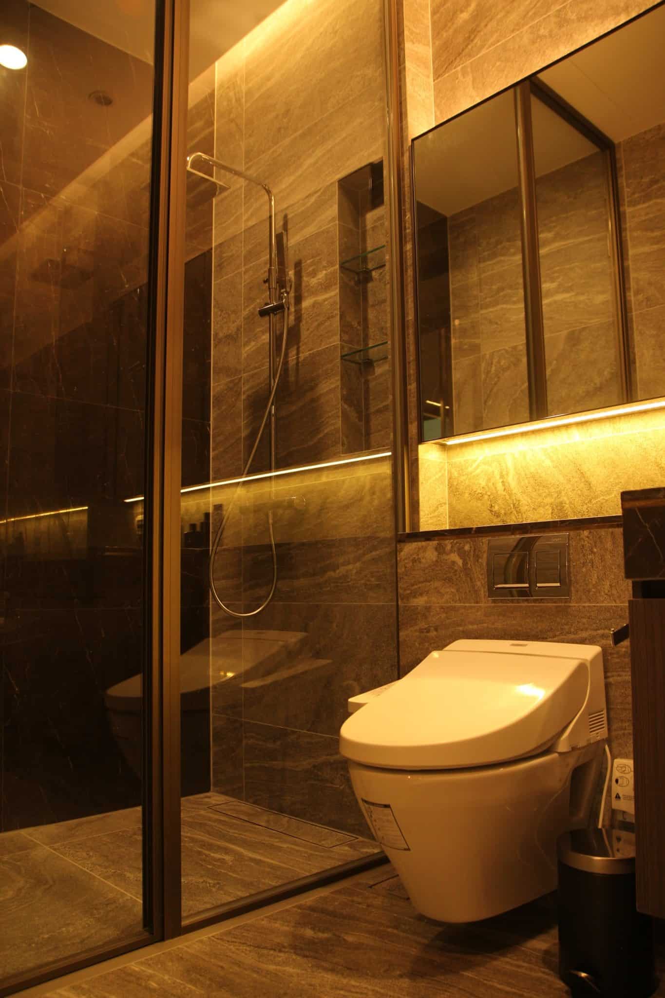 578782736_3015049215348790_8856046476304149114_n