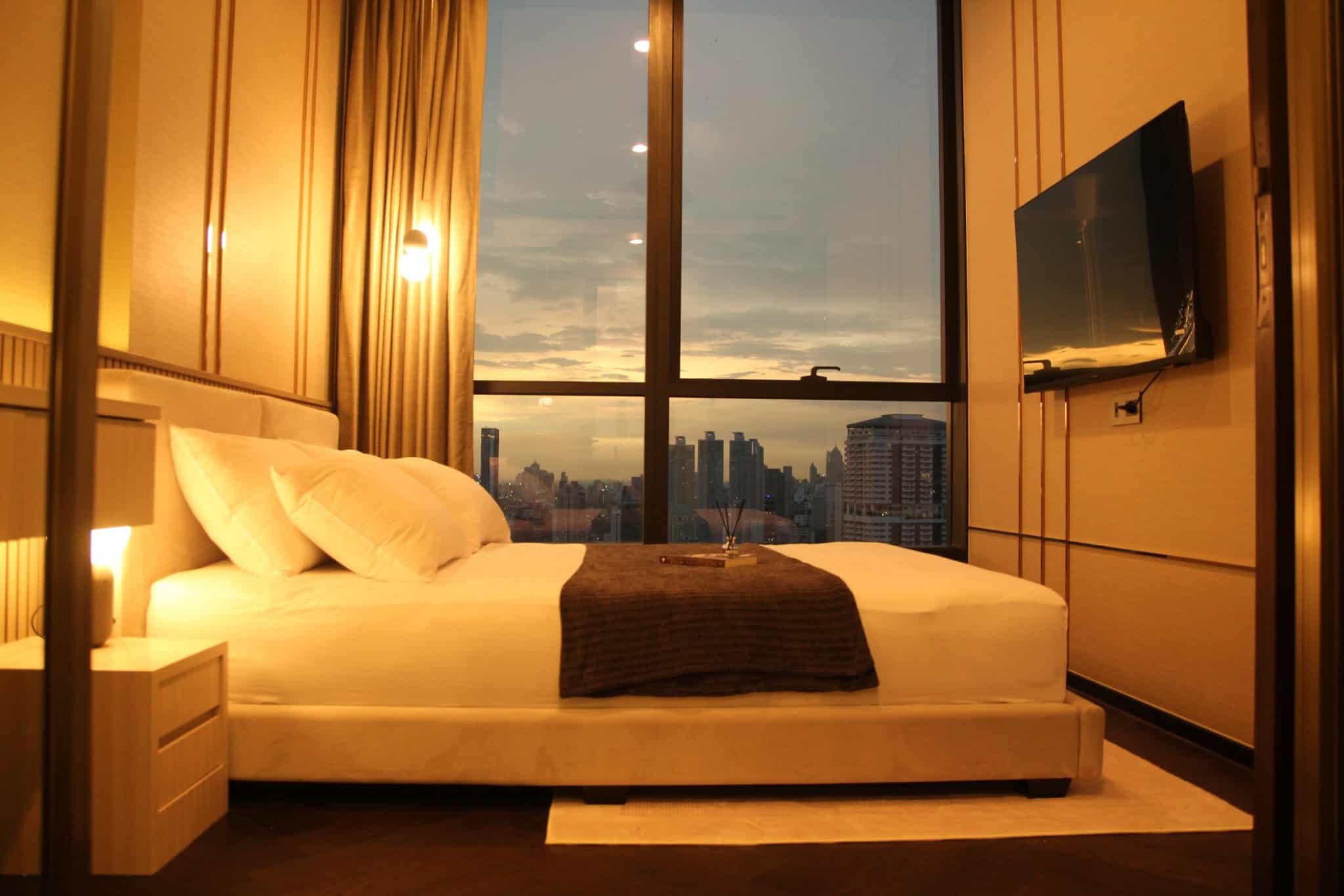 578807962_3015049532015425_5370757085623614053_n