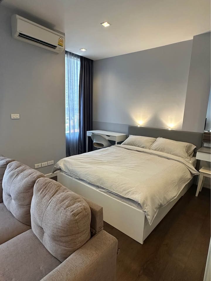 578810175_1893235898237922_2238468596344935754_n