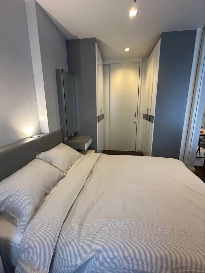 578816525_1893235938237918_2224900267510060743_n