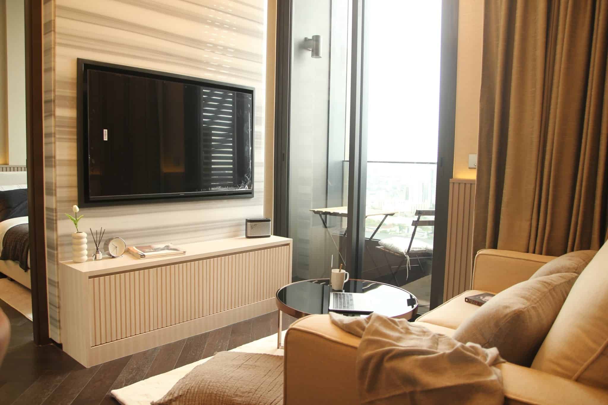 579098804_3015048978682147_4841717240672837356_n