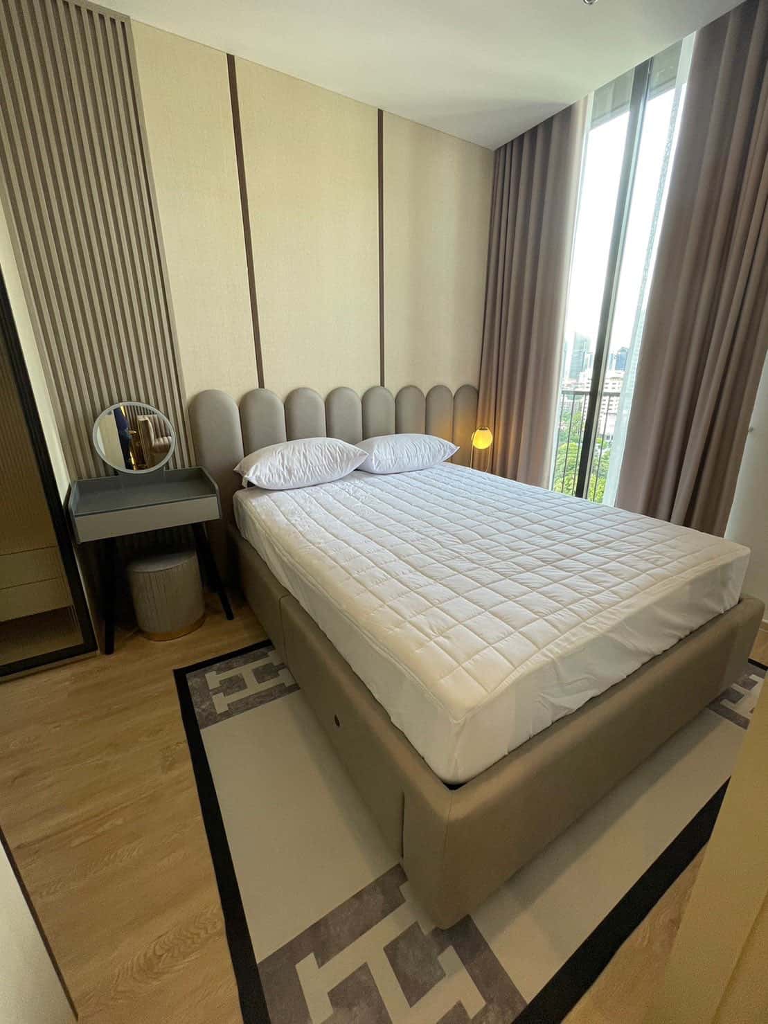 579224247_122109758925063904_4037203141502089631_n