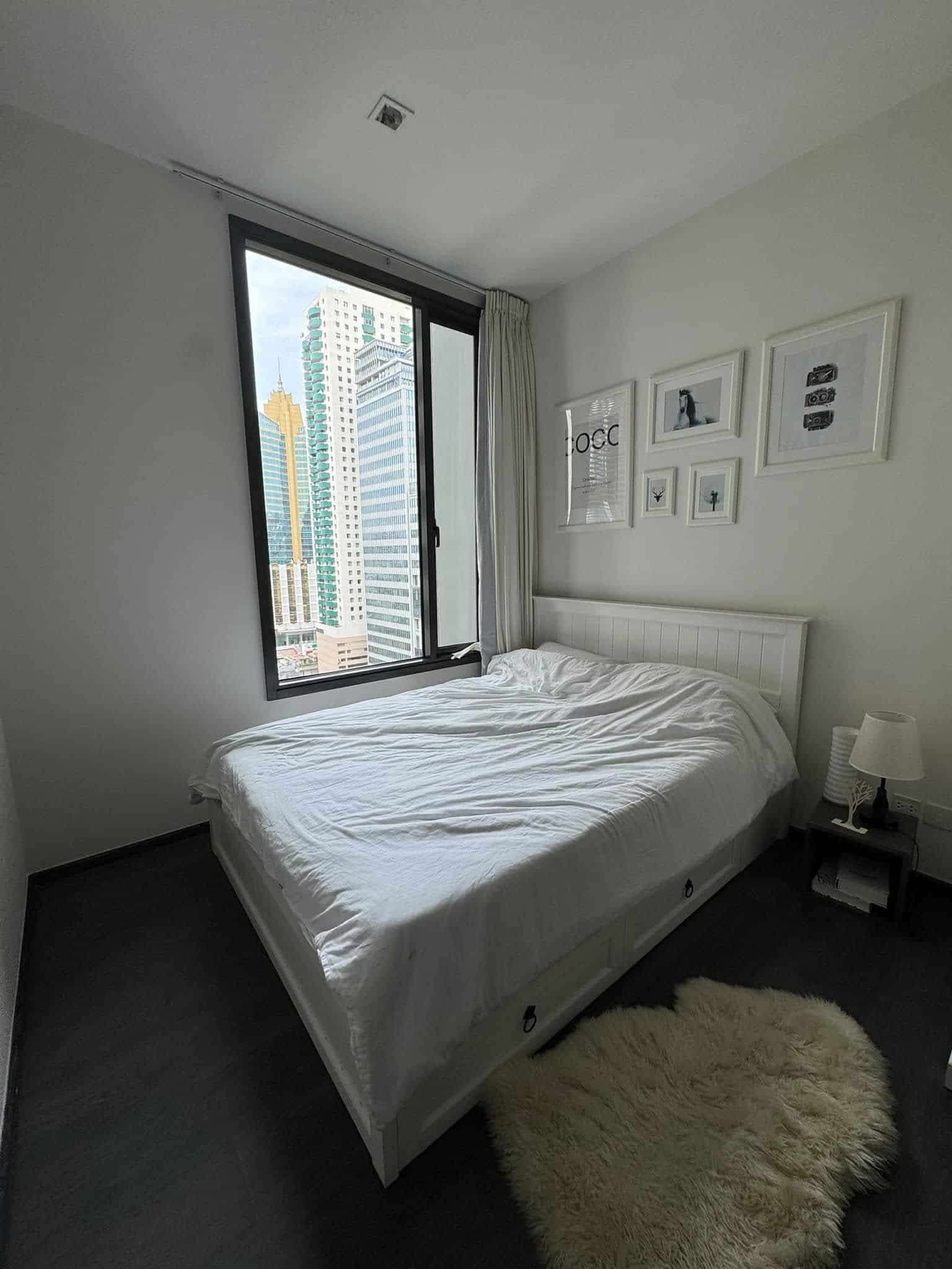 579349966_25573429152264813_8791735416533460366_n