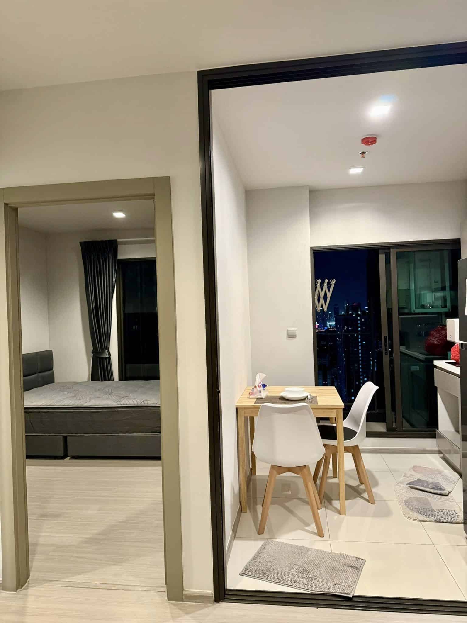 579520701_25889930477262510_1704110022154824960_n