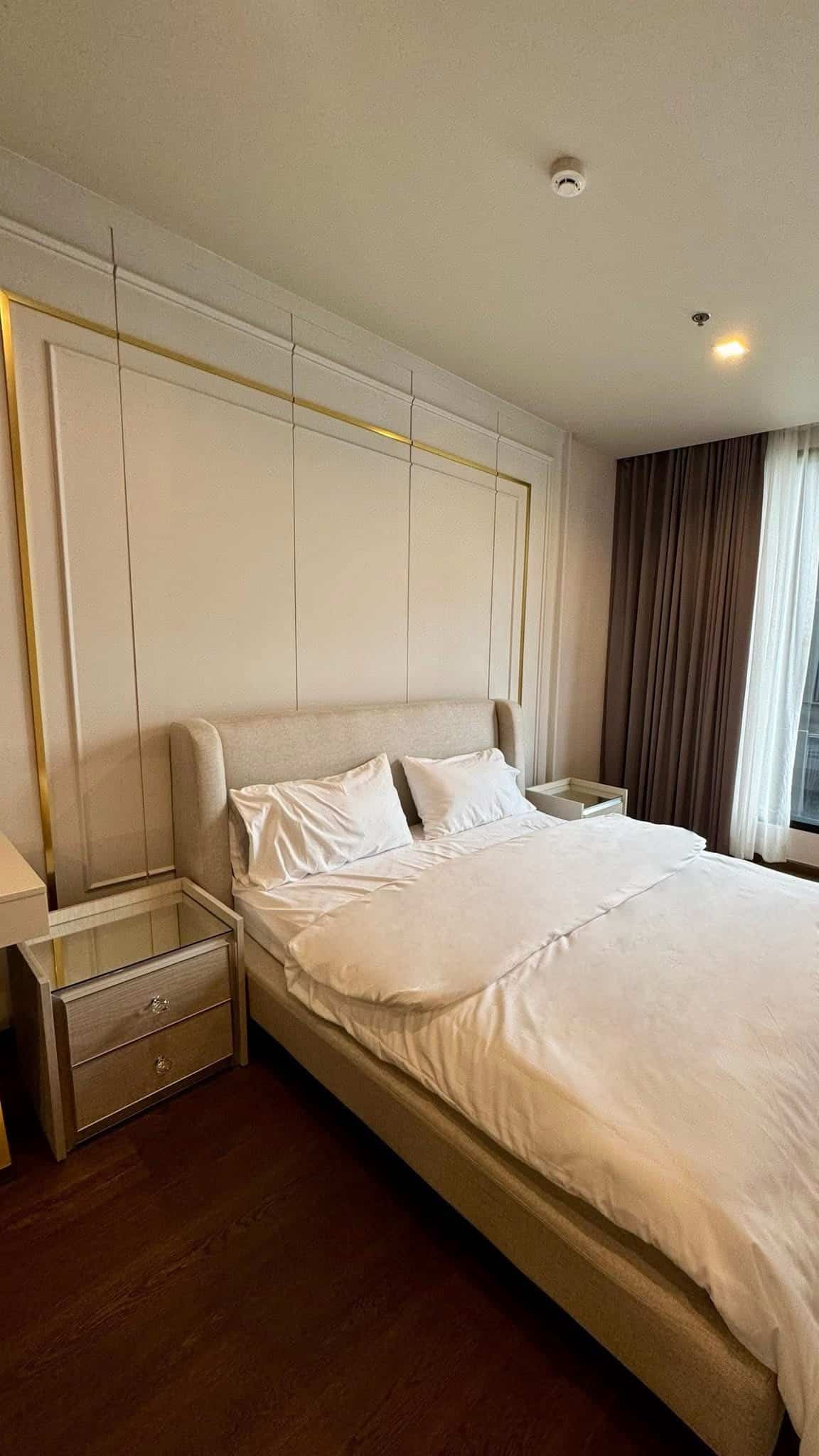 580104454_10163450076459243_1853308523988412383_n