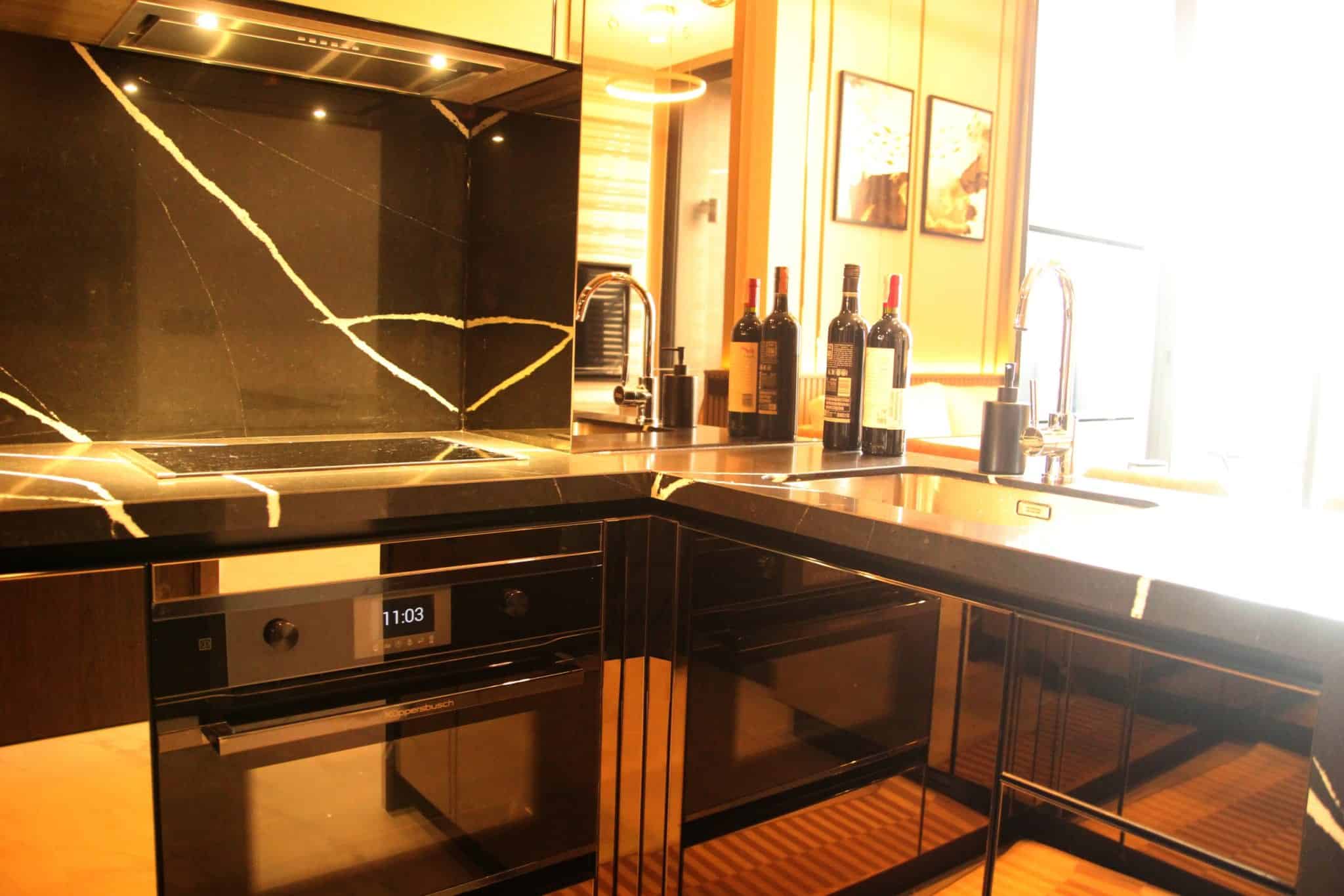 580981736_3015049562015422_8550220599920666190_n