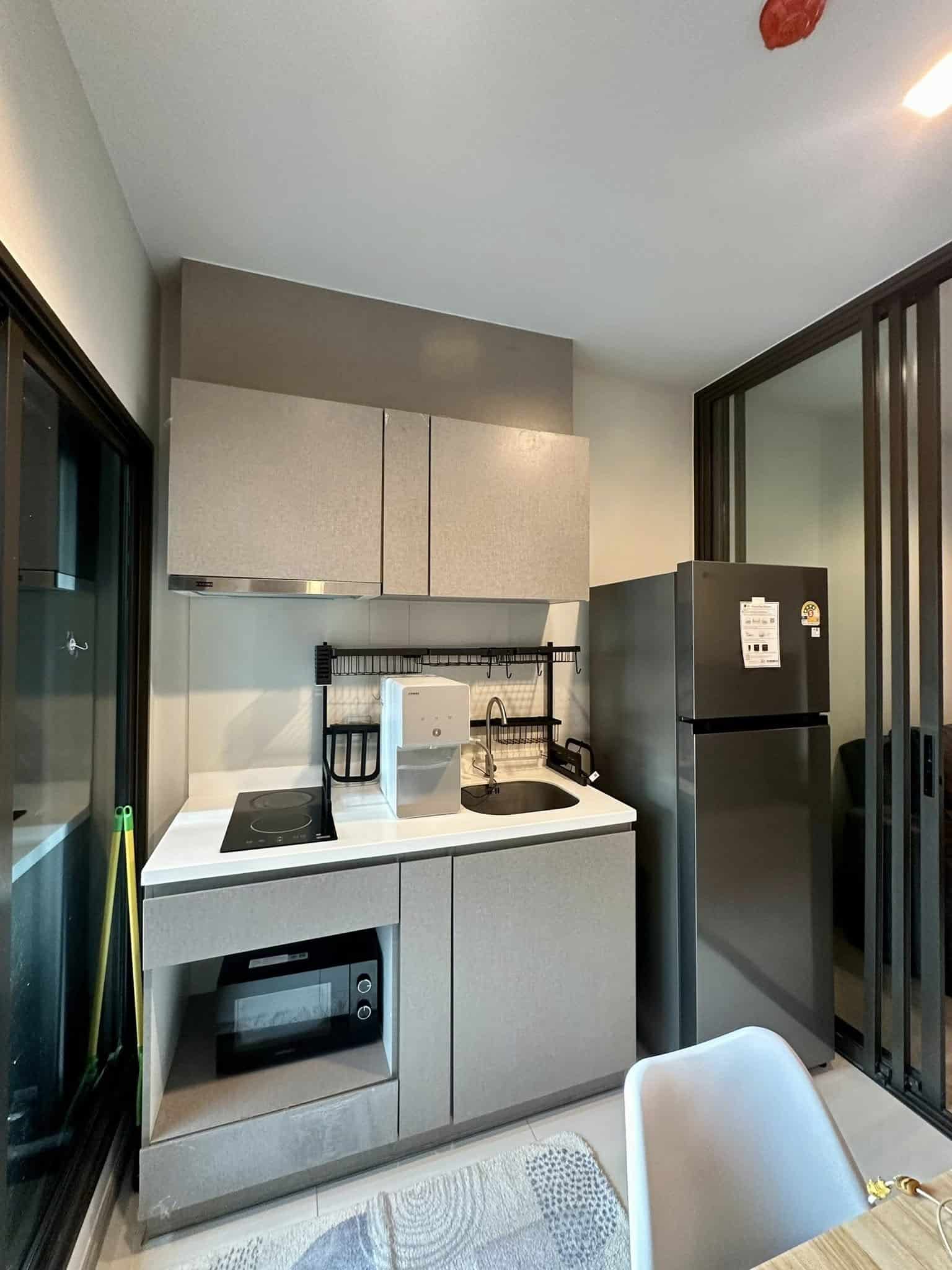 581168199_25889930240595867_1863949216961863762_n