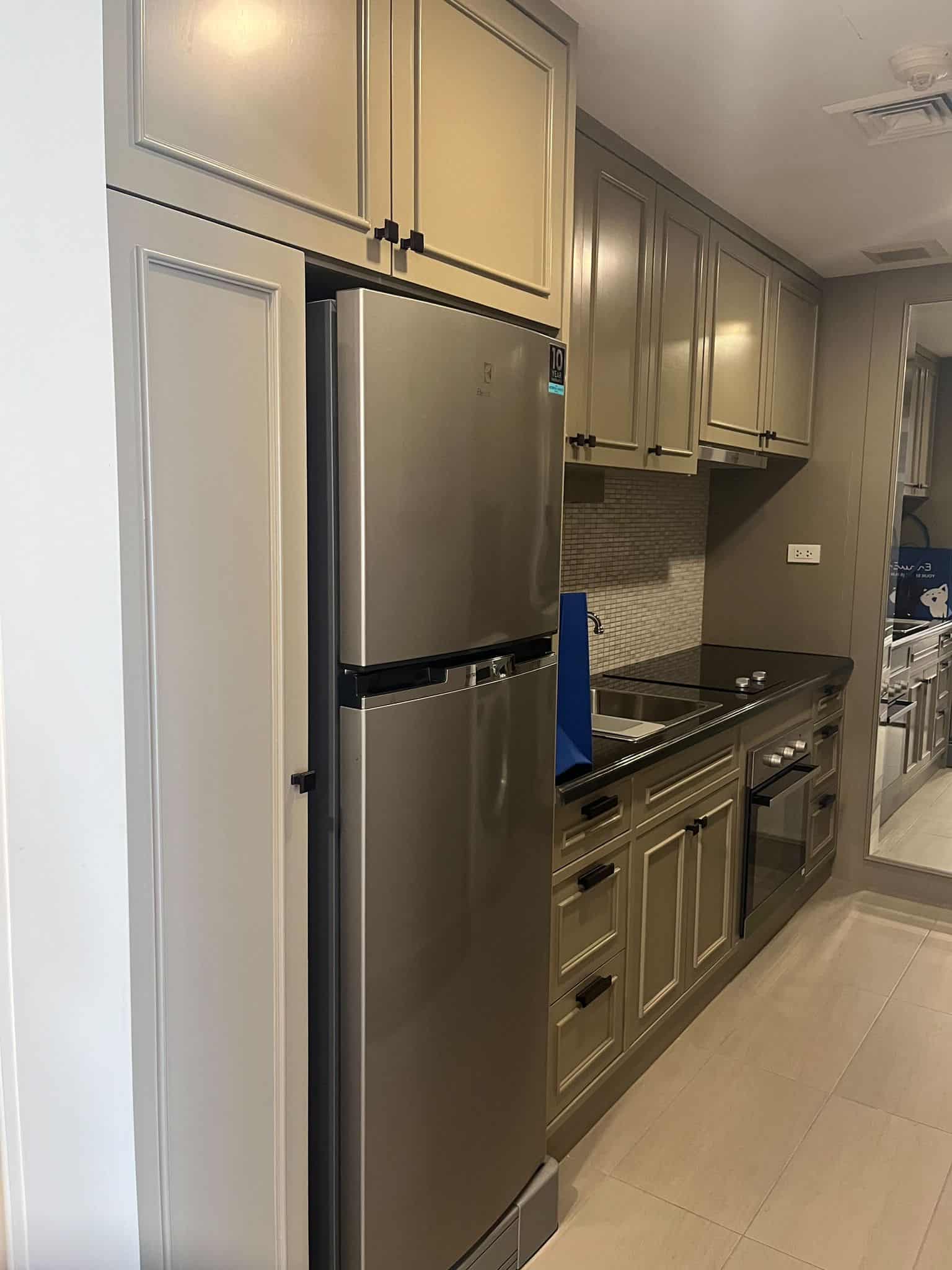 581696458_10162699869098583_7397092490170202212_n