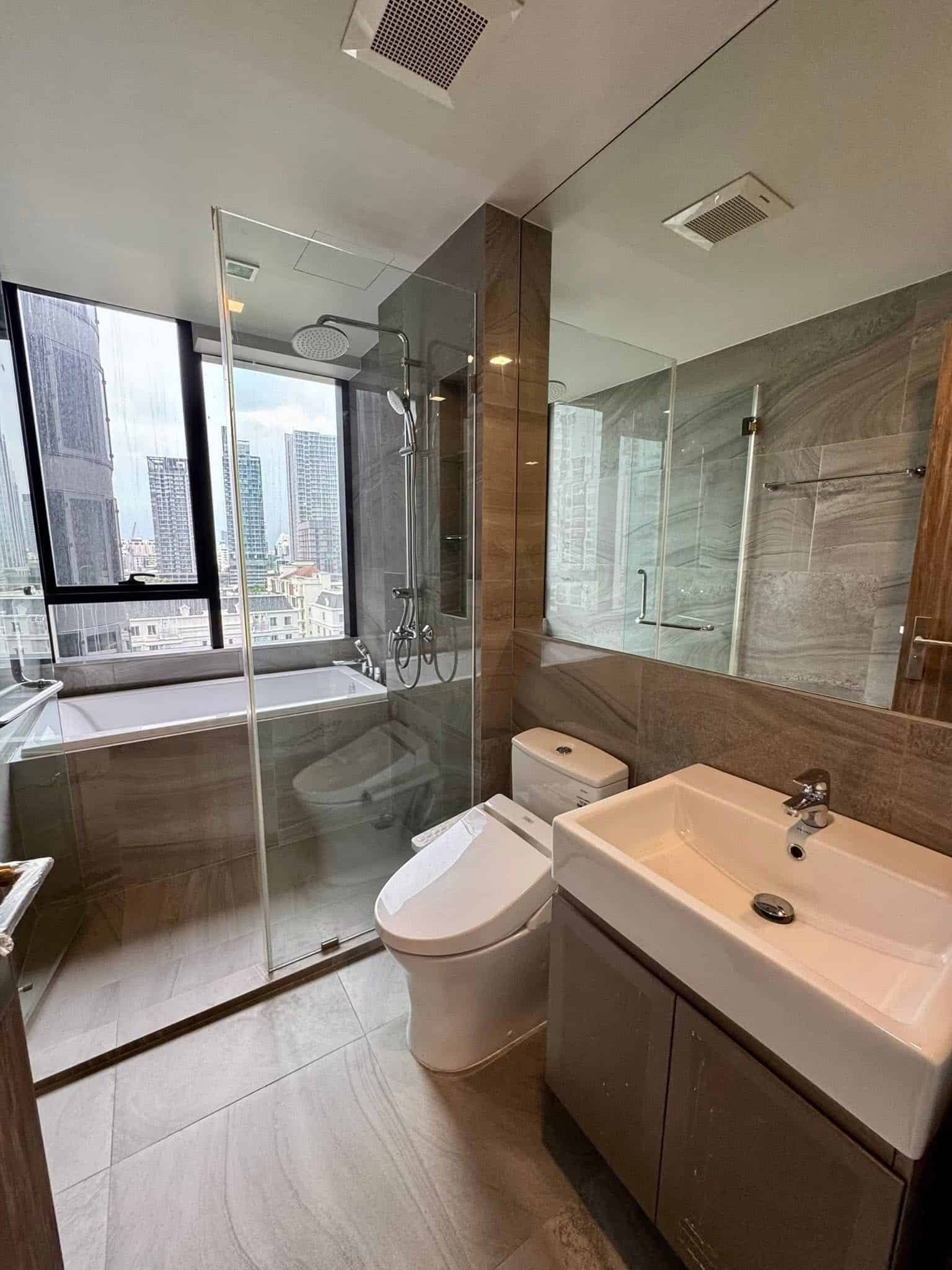 581700470_10163450076344243_5474147505939215266_n