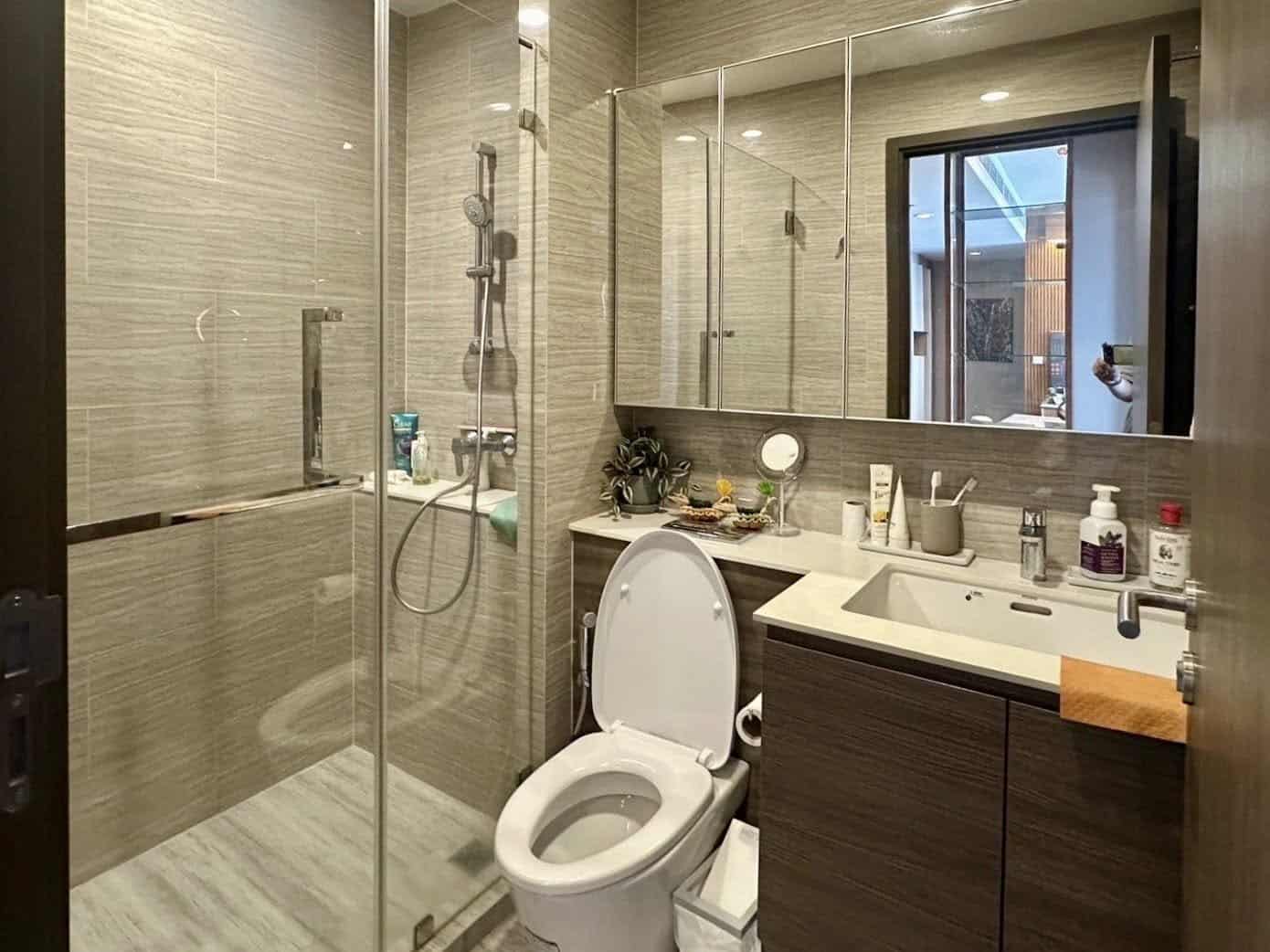 581932499_25863788879871843_2516954048975151992_n