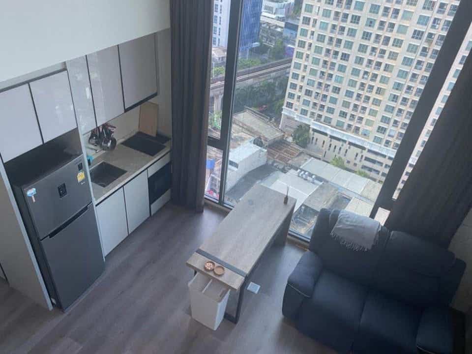 581936292_32822048257408676_4740737849412410503_n