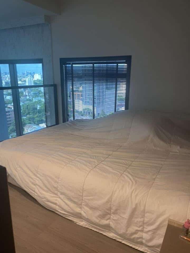 581943882_32822048207408681_7672027226222636738_n