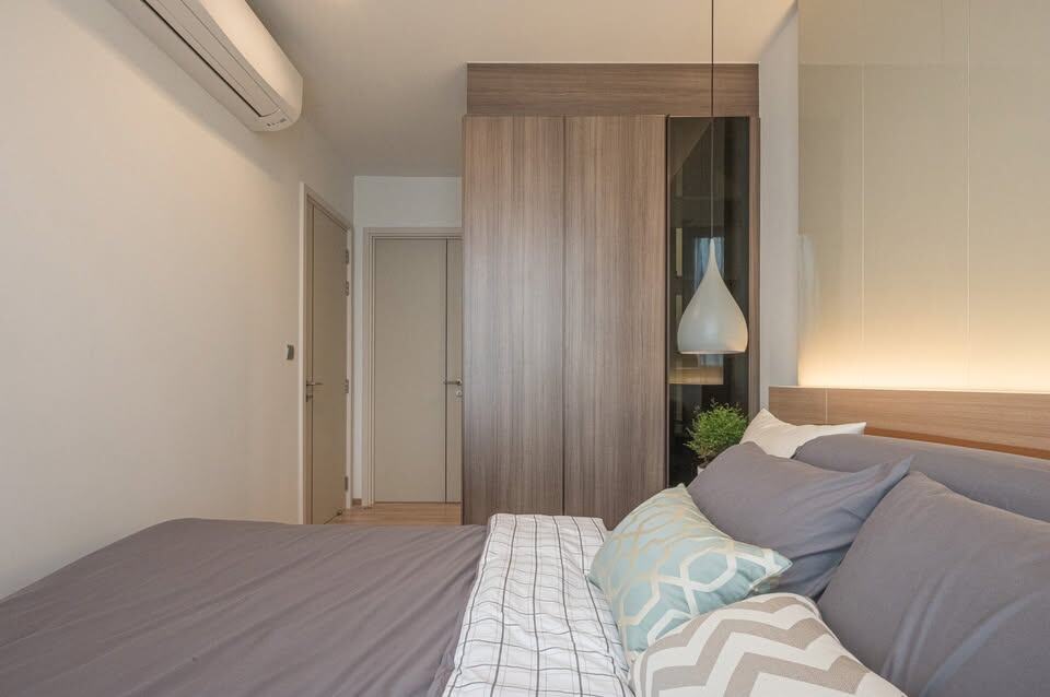 582103735_122242567184146502_3315724111415954587_n