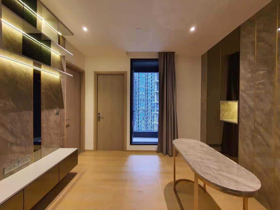 582308450_10162956920463451_8591684886195980068_n