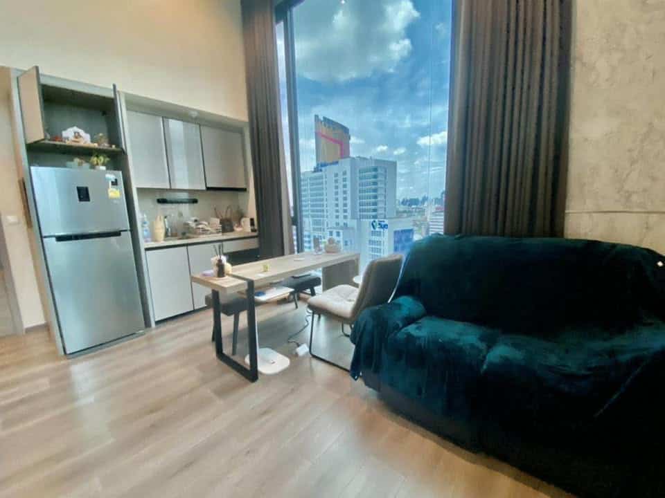 583906332_32822048250742010_5950450862059935039_n