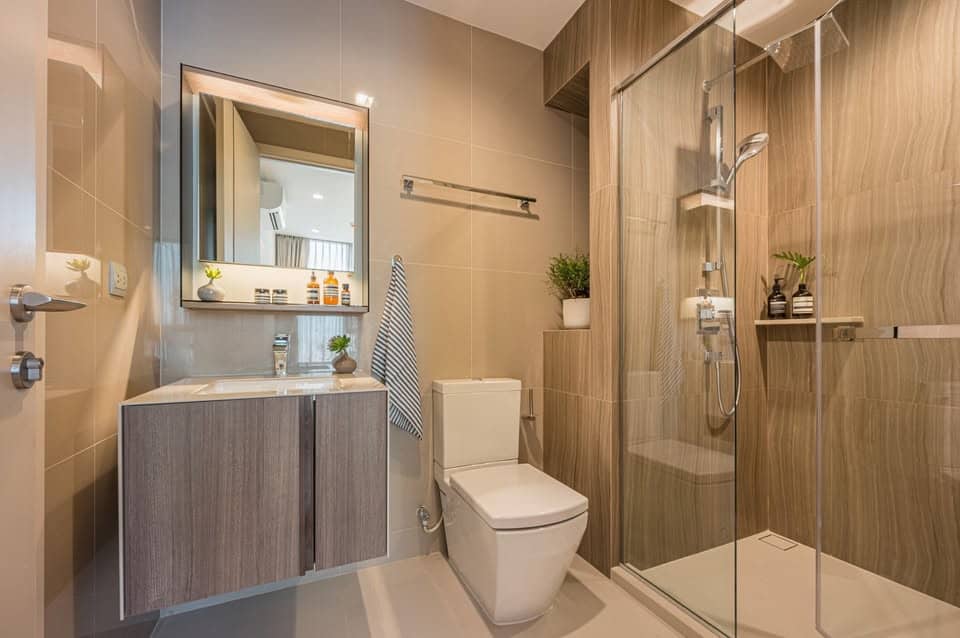 583914777_122242566632146502_3455574872863977597_n