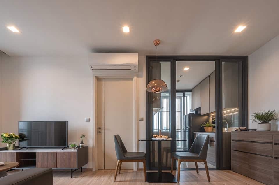 583934610_122242568060146502_6593026267914938454_n