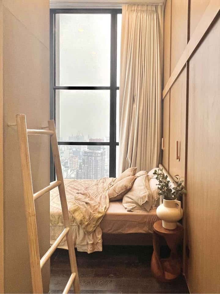 583944650_10231113275278903_8134193495697374628_n