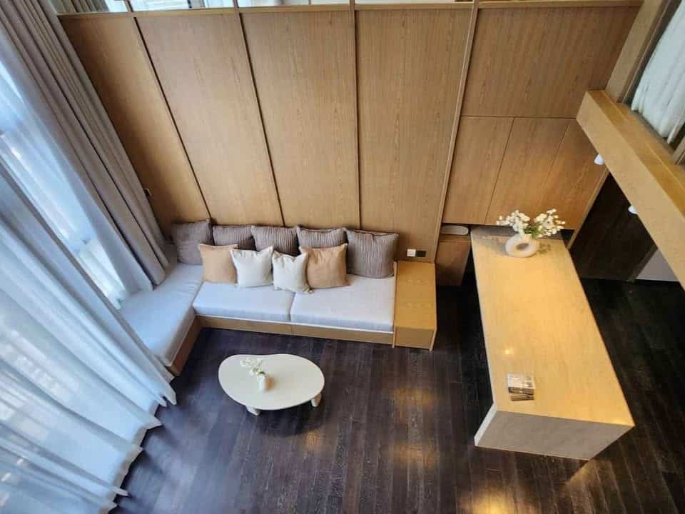 584185983_10231113277318954_2638181820804637923_n