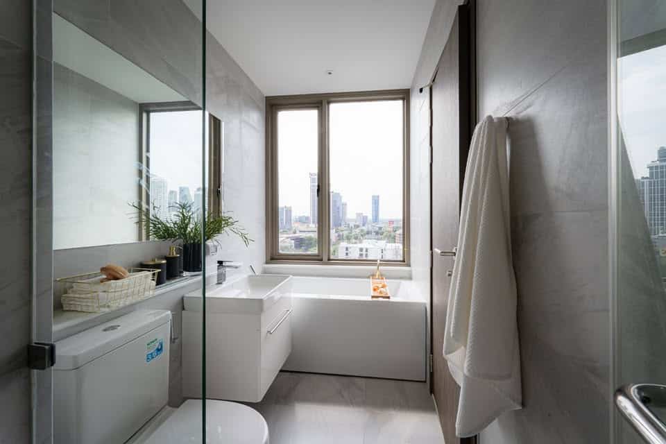 584210063_10240592824576458_3256087253739418500_n