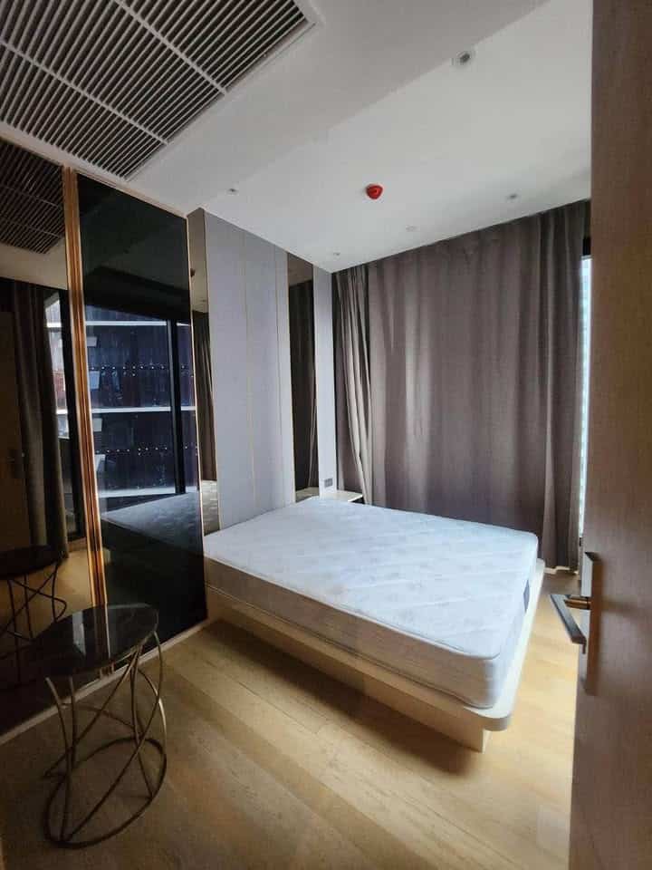 584453552_10162956920483451_6816214412922365894_n