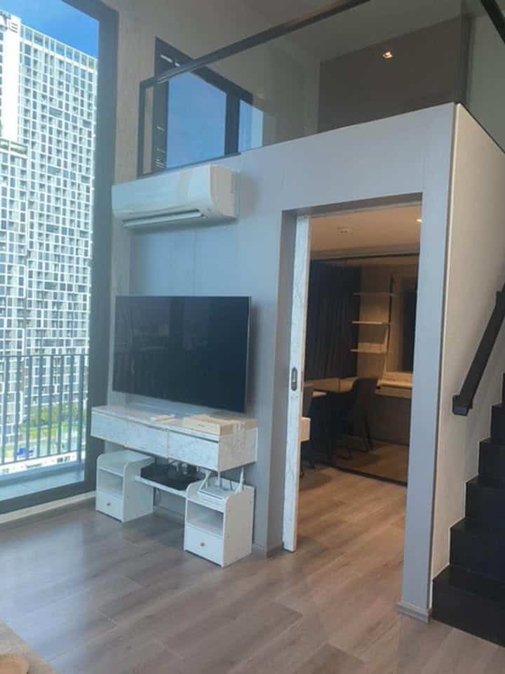 584461299_32822048120742023_6187030192658177088_n