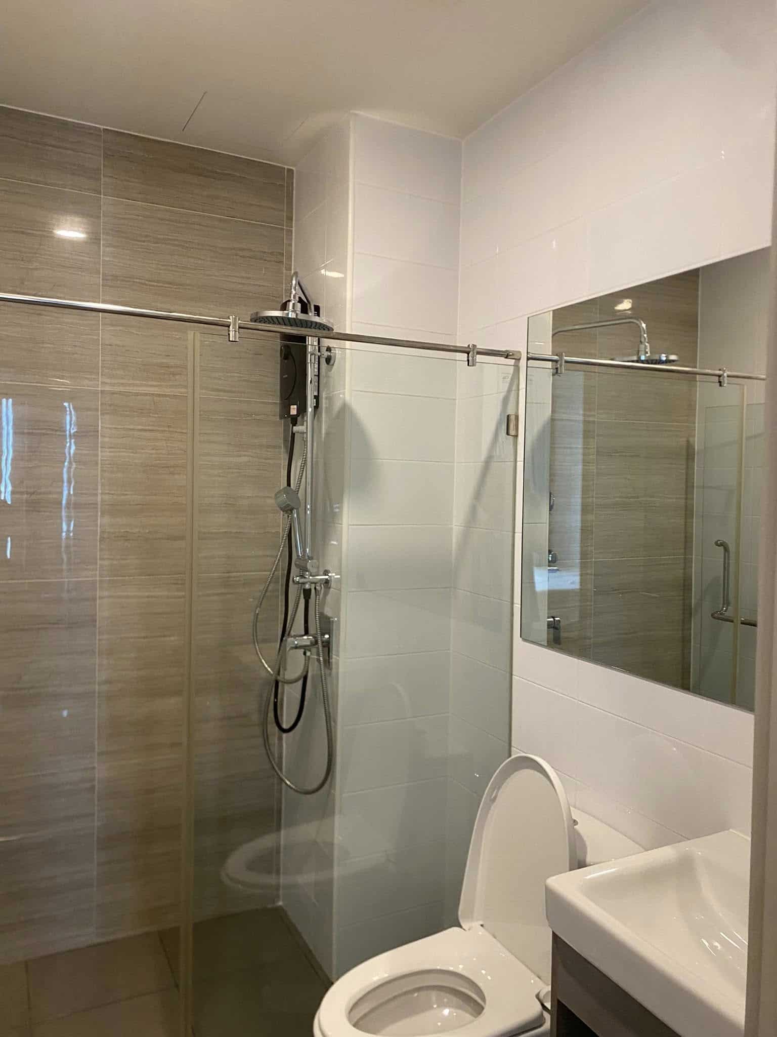 584727735_1851745842106566_4777098172359321203_n