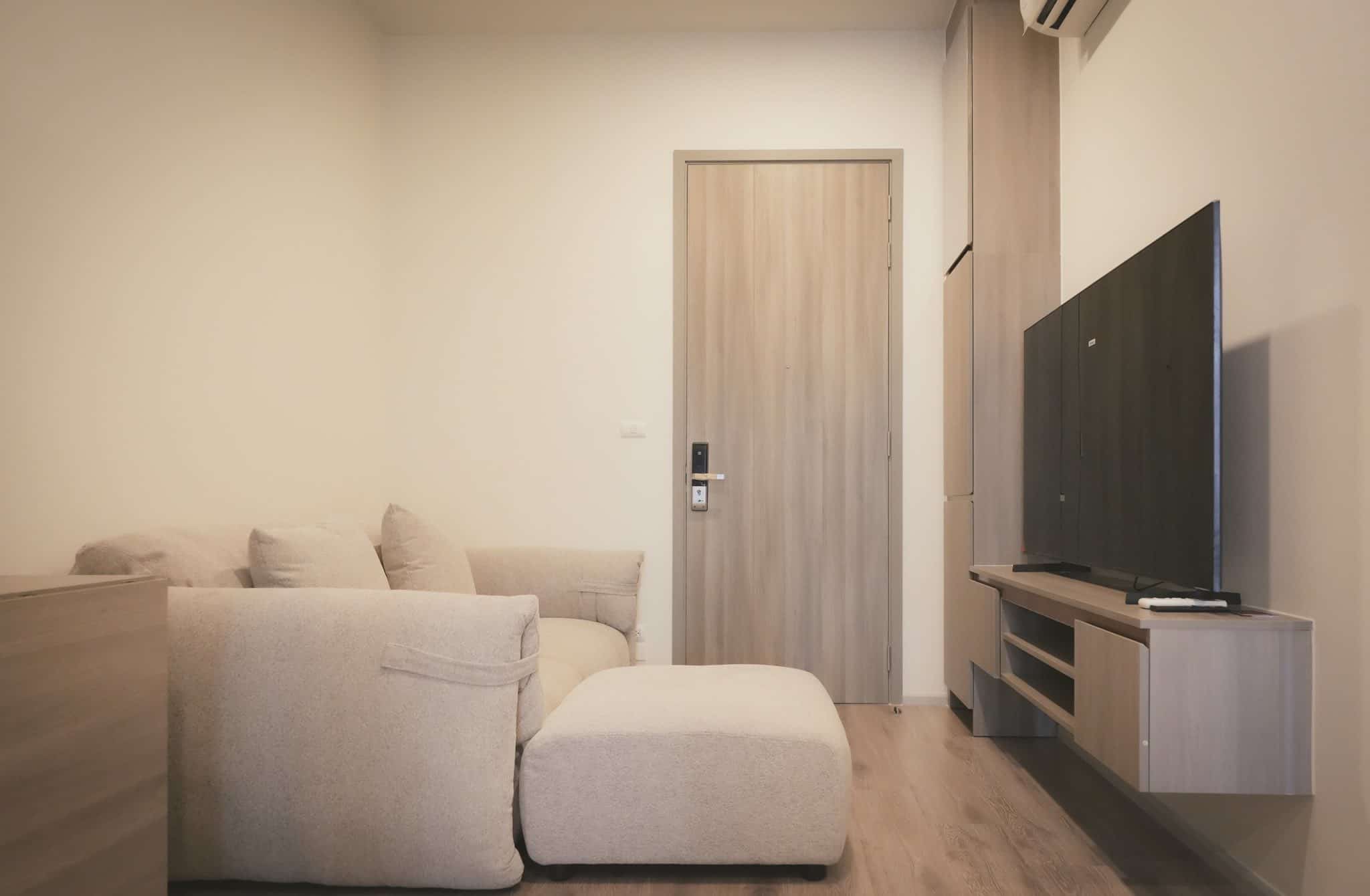 584748788_1851745922106558_2550046942914811024_n