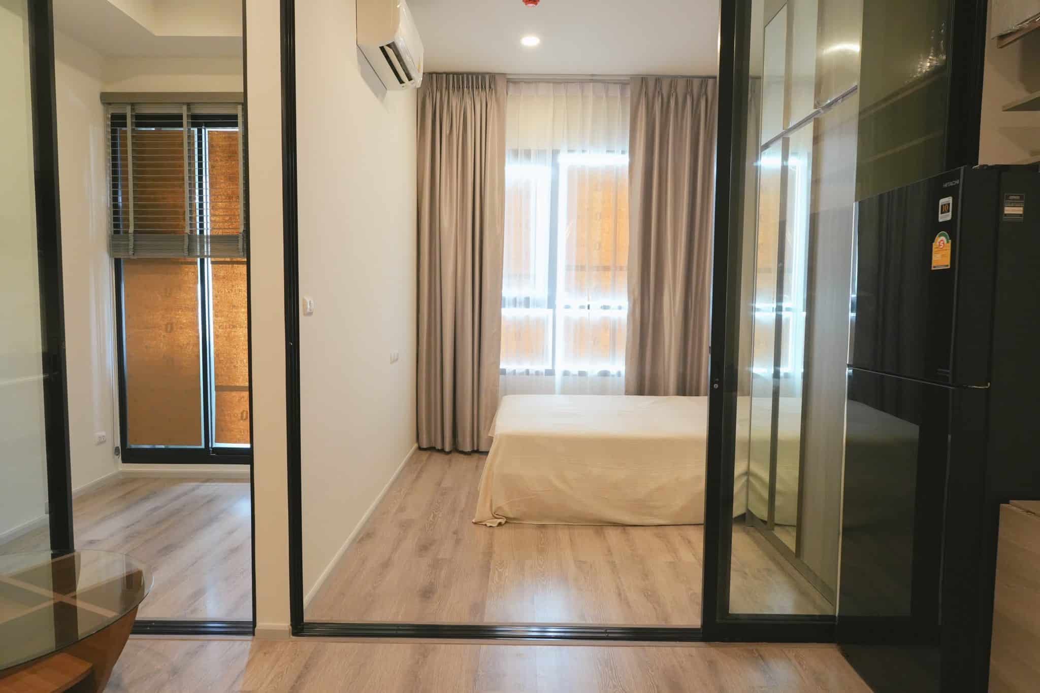 584763155_1851745572106593_4120853470556703056_n