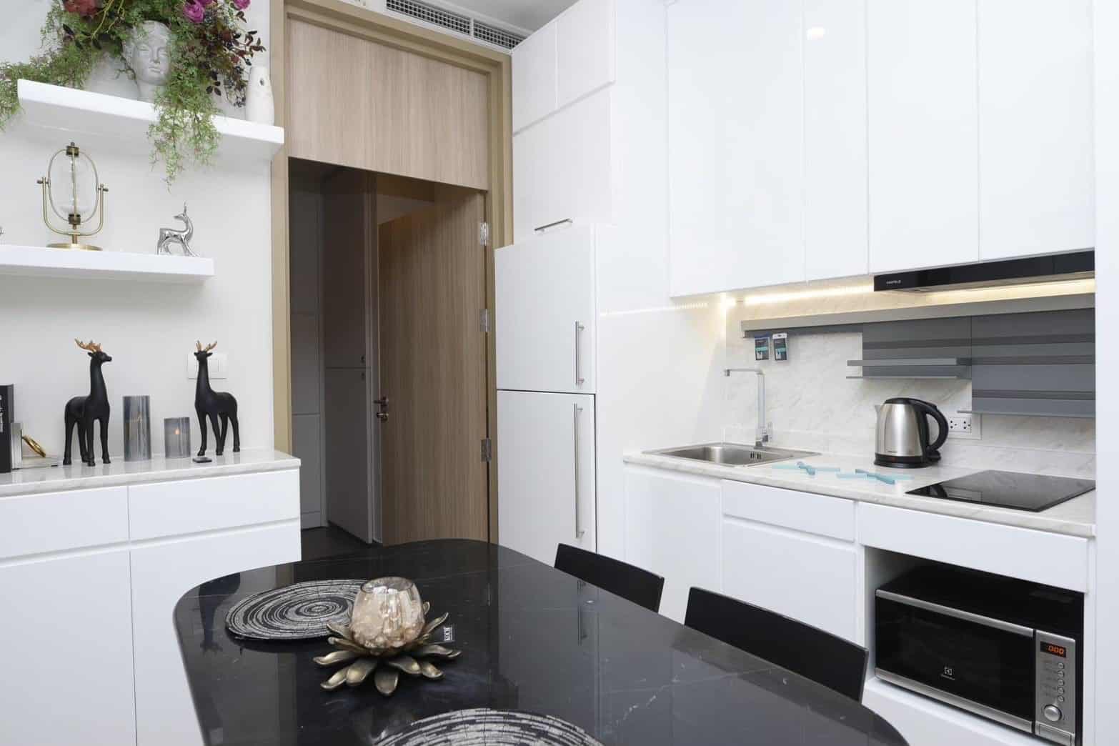 585187477_10241069801310875_8694750673635368414_n