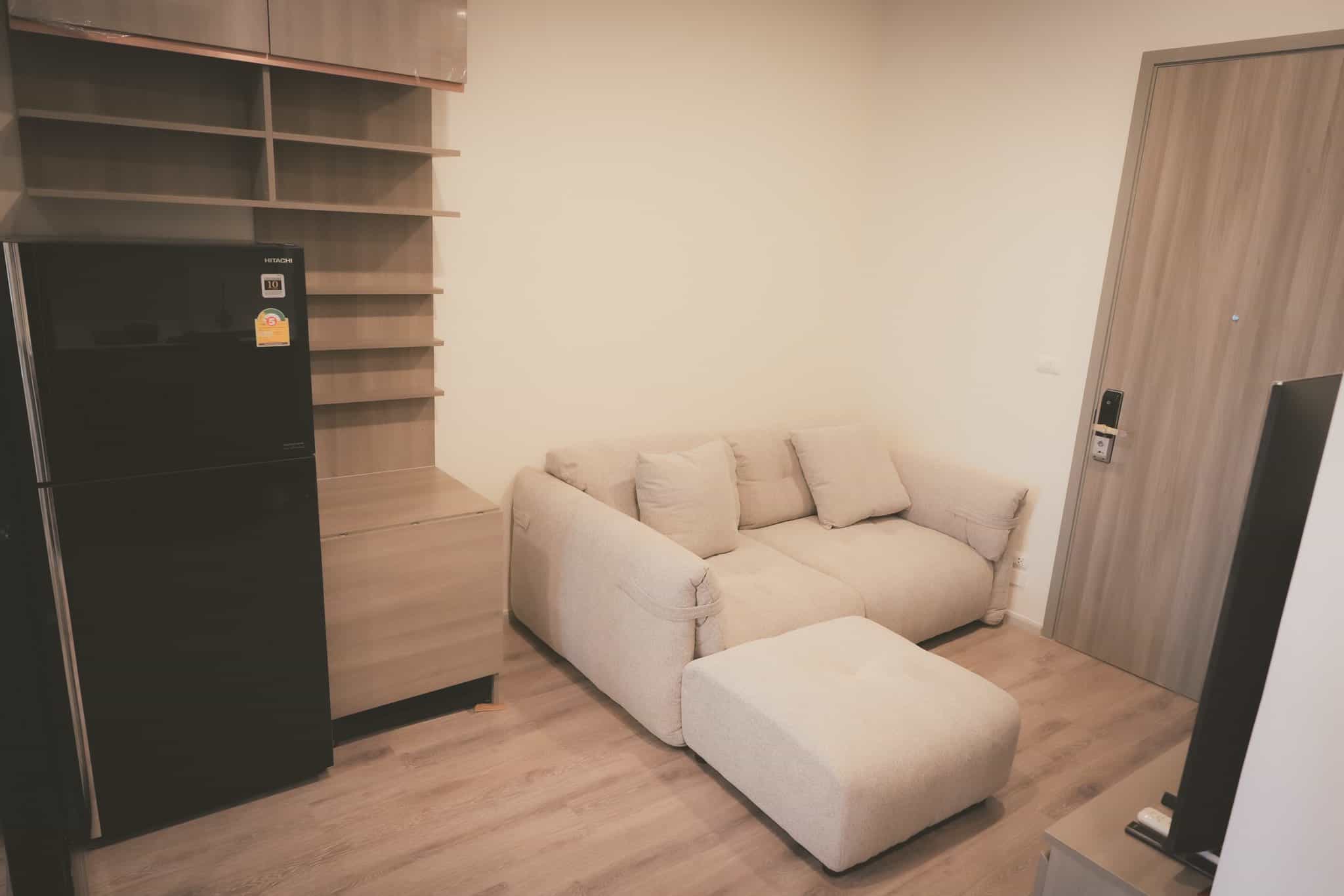 585351711_1851745795439904_1608344520167235955_n