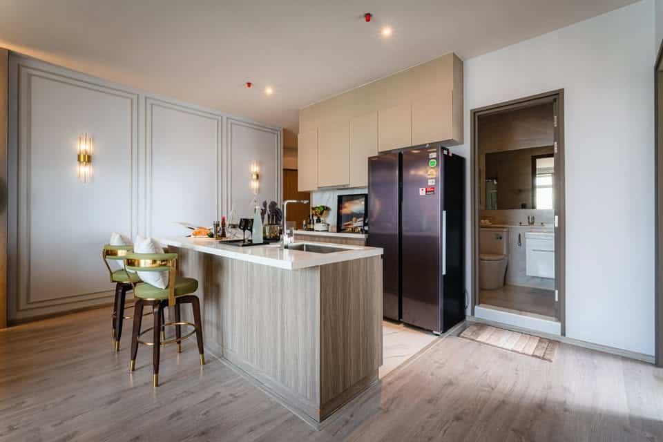 585801703_10240592824416454_6850838715656002321_n