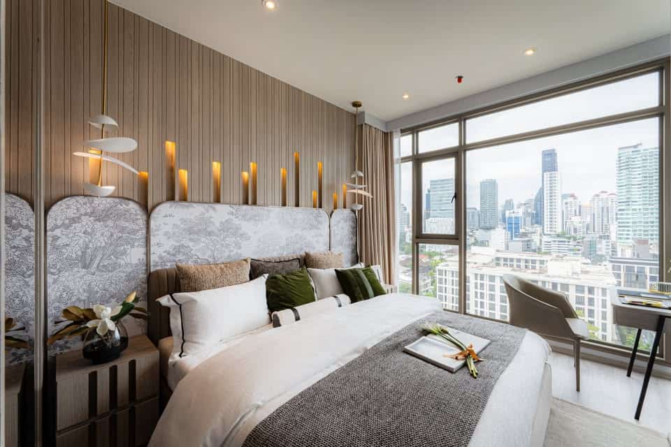 586192201_10240592825016469_3643577899735098831_n