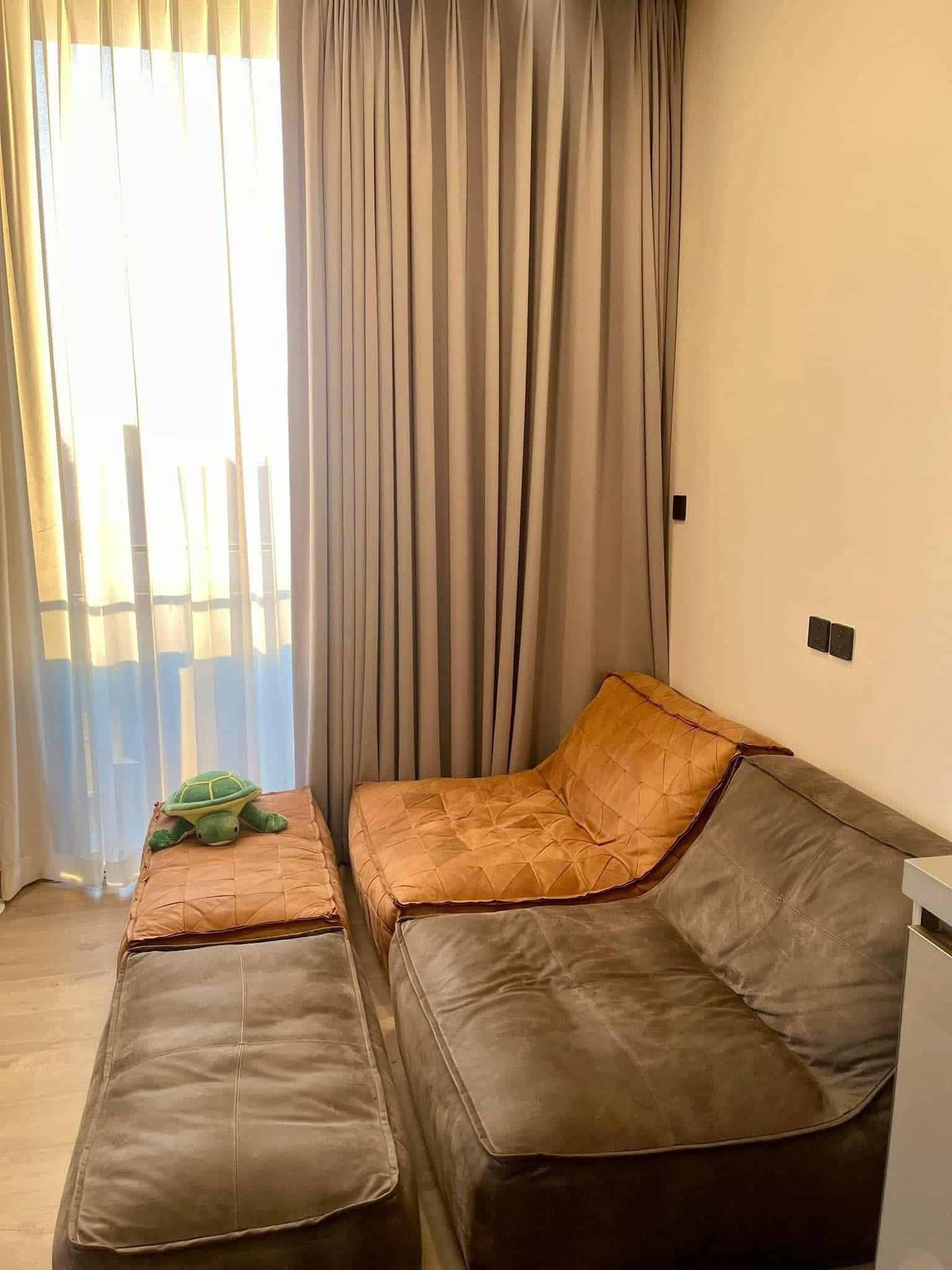 586400627_122115075111023825_7649433127460686775_n