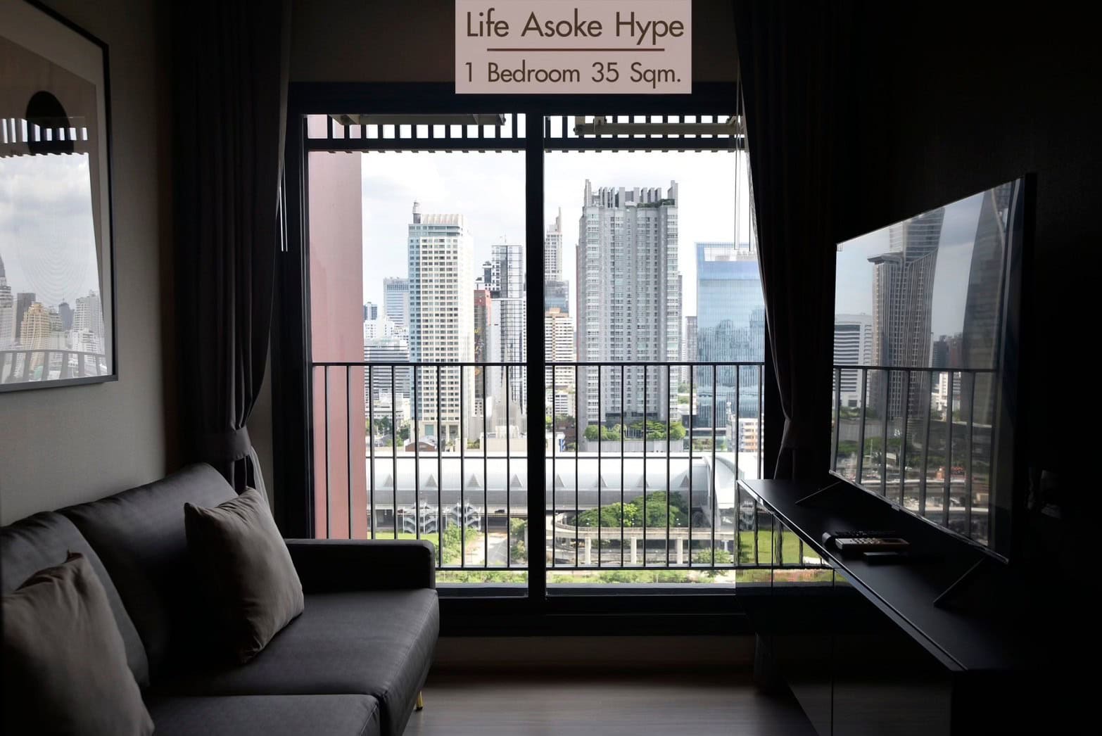 586816612_10236268944538184_5330819731384021365_n