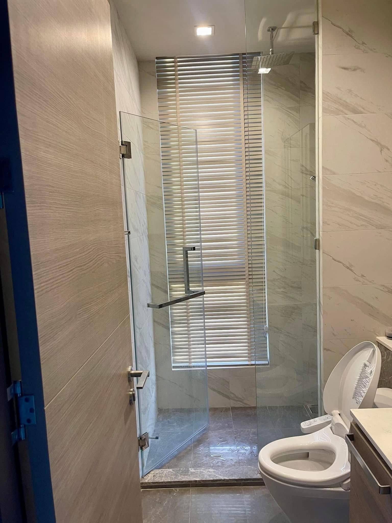 587225849_122115075213023825_4360675439209316882_n