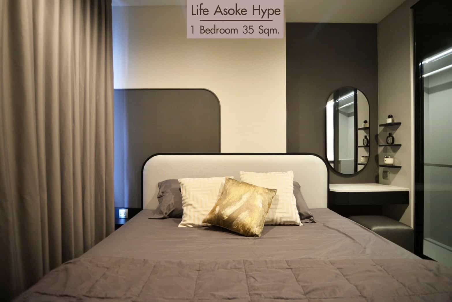 587839689_10236268943658162_4527785055903253818_n