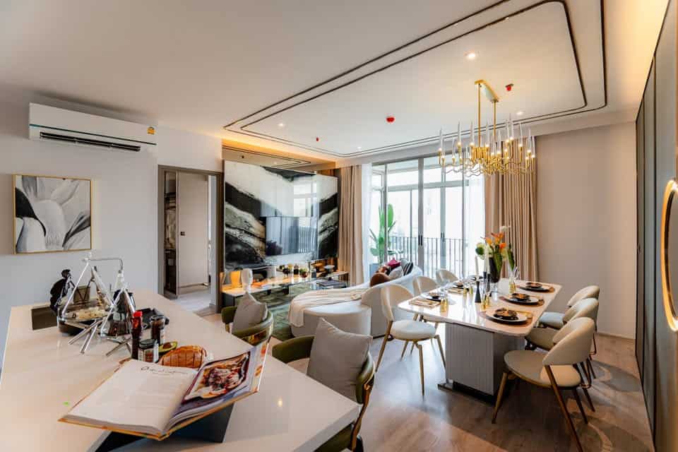 587900071_10240592825336477_7811001076113796140_n