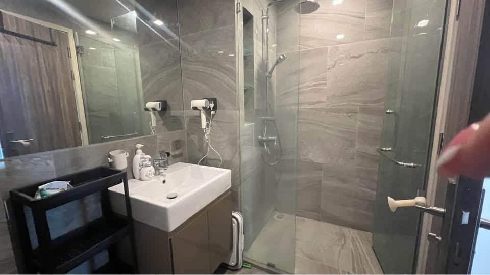 588279201_3255828747914907_5419536755149068358_n