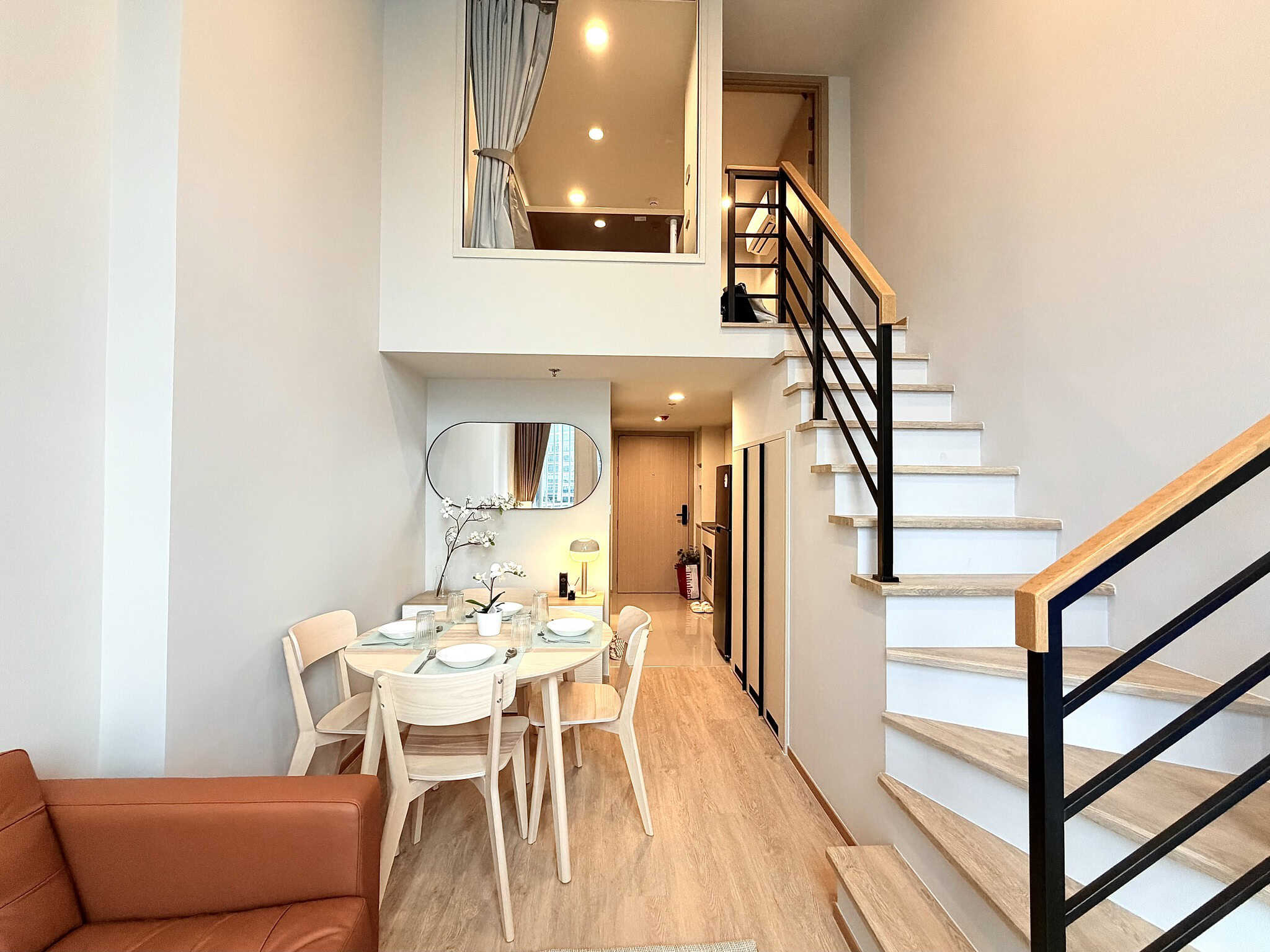 588426330_10162537661399811_5156598993866652706_n (1)