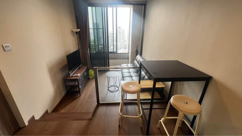 588603533_3255829021248213_7899081497950012726_n