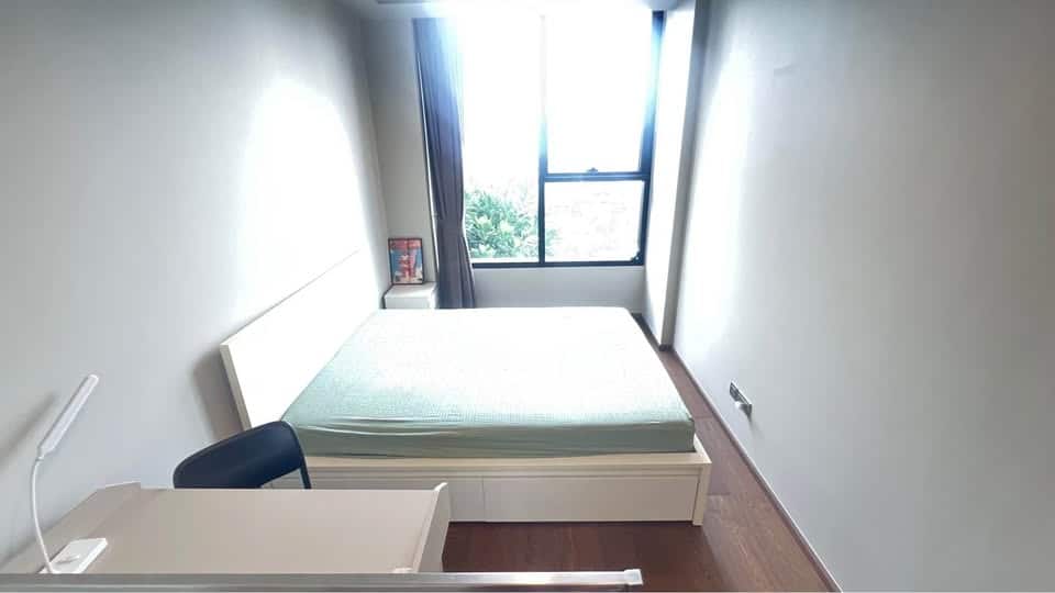 588611901_3255829007914881_6987355564998247941_n