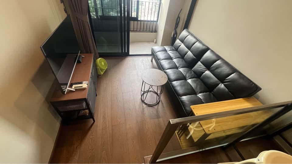 589022356_3255828727914909_8416056102012269804_n