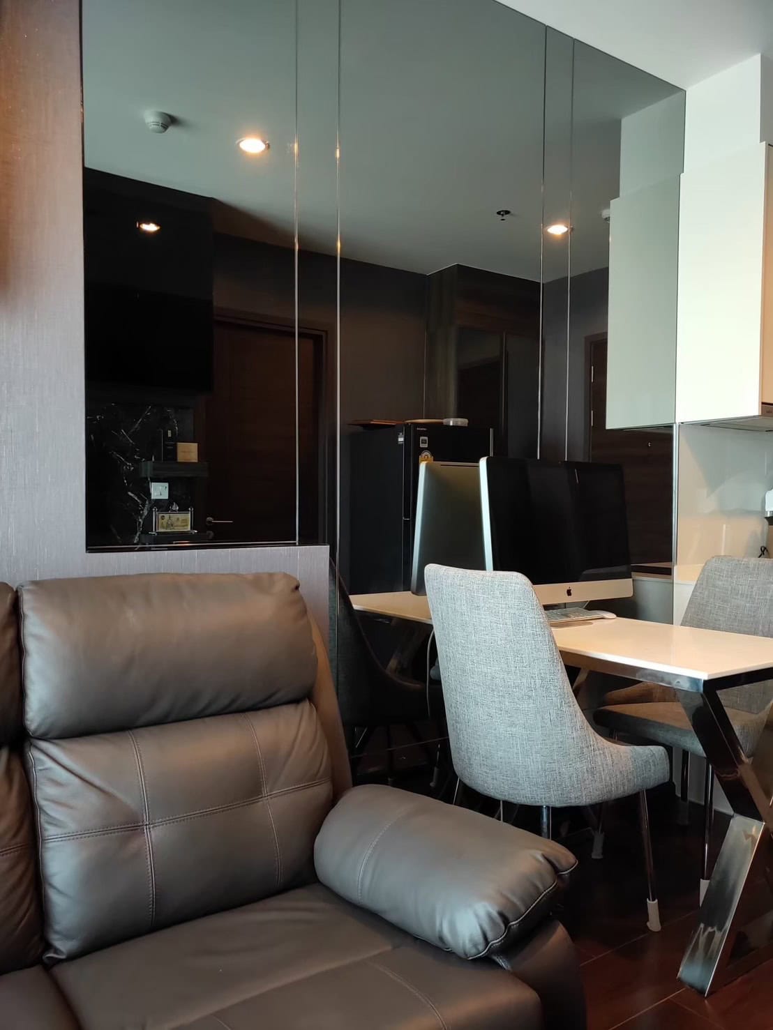 589197547_10163513196211620_8163936079889908660_n